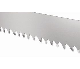 Hojas de sierra de cinta de metal duro Extreme Easy-Cut | 3859 Carbide Easy-Cut EZX